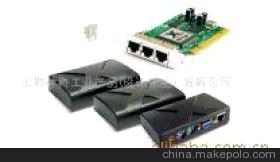 【電腦網絡終端機】價格,廠家,圖片,服務器、工作站,上海林海工業產品(設計開發)-