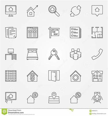 正規(guī)百戰(zhàn)三界2(0.1折超爽版)H5的市場調研與用戶需求預測