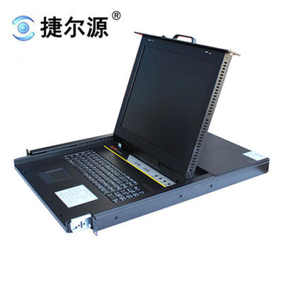 【斑馬ZebraGT800青島黃島開發(fā)區(qū)斑馬條碼標簽打印機】價格,廠家,圖片,電腦及硬件產品-1024商務網