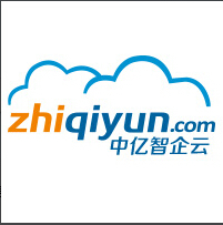 開發接口黃頁、開發接口公司名錄、開發接口供應商、開發接口制造商、開發接口生產廠家