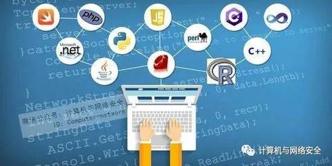 開發(fā)數(shù)據分析工具用哪種編程語言更好?