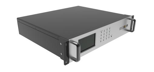 物聯(lián)網主機