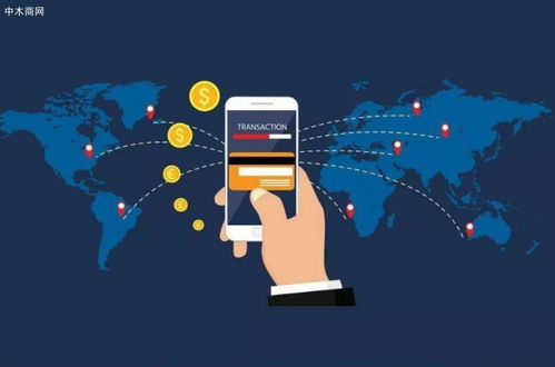 新型基礎設施建設將給木材行業(yè)帶來哪些改變