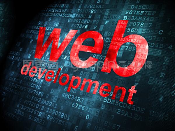 數(shù)字背景下的SEO網(wǎng)絡開發(fā) 概念與實踐