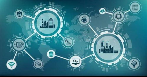 劉春風(fēng) 工業(yè)互聯(lián)網(wǎng)崛起，網(wǎng)絡(luò)開發(fā)領(lǐng)域?qū)⒋呱?55萬(wàn)個(gè)新增就業(yè)機(jī)遇