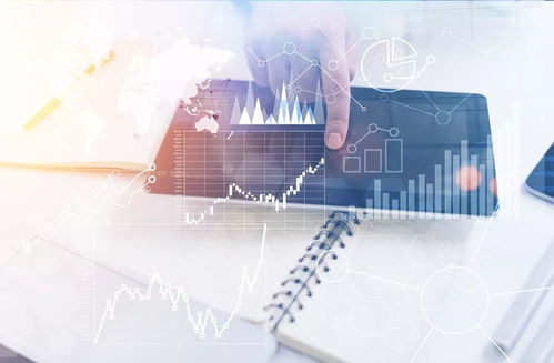 中投視野 互聯(lián)網(wǎng)金融踐行普惠，助力實(shí)體經(jīng)濟(jì)發(fā)展